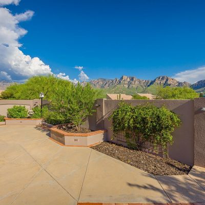 1340 E Dejerine Pl, Tucson, AZ 85737