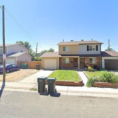 13410 E 13 Th Pl, Aurora, CO 80011