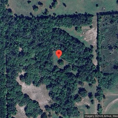 13418 Nw Highway 225 #1, Reddick, FL 32686