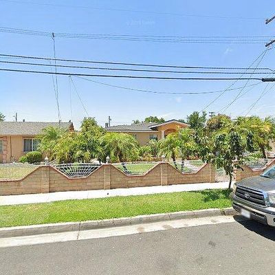 13415 Dempster Ave, Downey, CA 90242