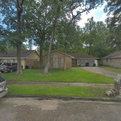 13422 Edgeboro St, Houston, TX 77049