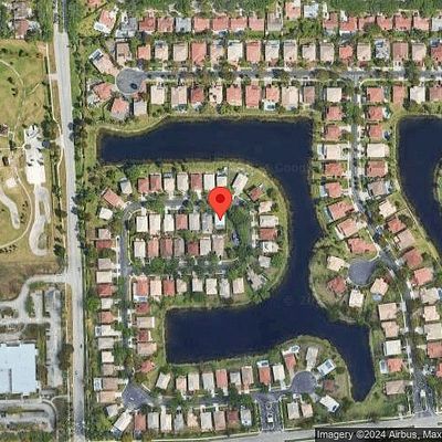 13436 Sw 22 Nd St, Miramar, FL 33027