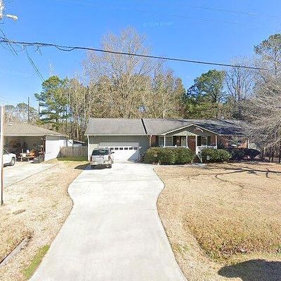 1344 Onslow Pines Rd, Jacksonville, NC 28540