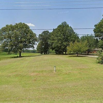 1344 E Upper River Rd, Decatur, AL 35603