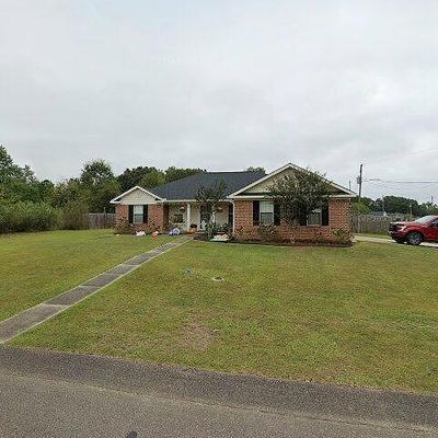 13443 James Copeland Dr, Mobile, AL 36695