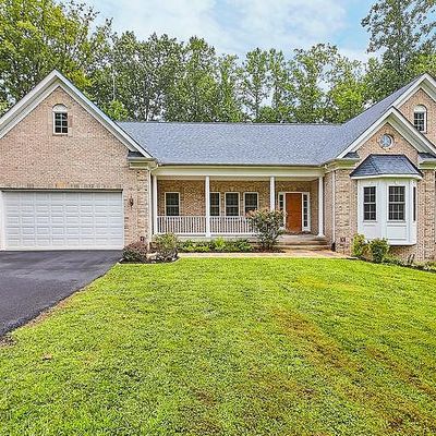 13441 Classic Oaks Ct, Manassas, VA 20112