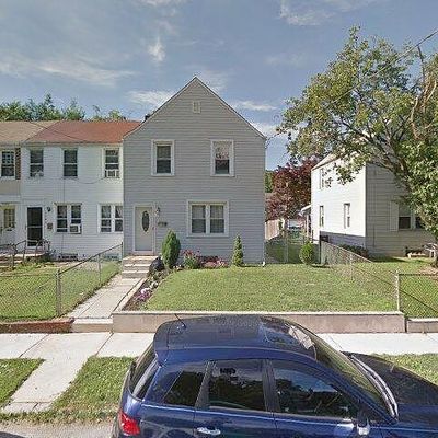 1345 Sycamore Ave, Wilmington, DE 19805