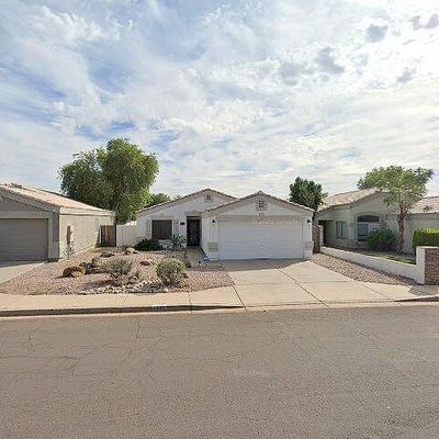 1345 W Diamond Ave, Apache Junction, AZ 85120