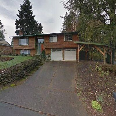 13450 Sw Village Glenn Ct, Portland, OR 97223