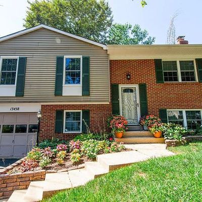 13458 Orangewood Dr, Woodbridge, VA 22193