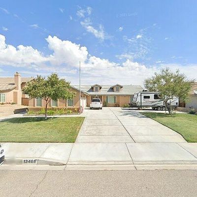 13468 Gold Springs St, Victorville, CA 92392