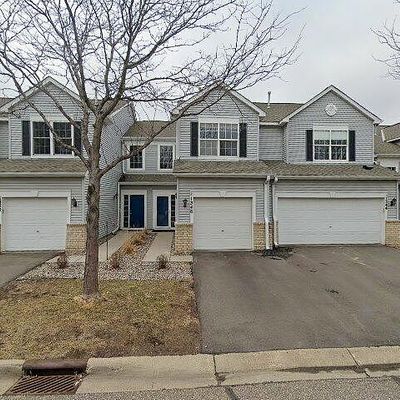 1348 Yorkshire Ln, Shakopee, MN 55379