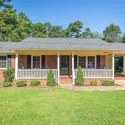 1349 Buffalo Shoals Rd, Lincolnton, NC 28092