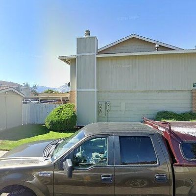 1349 El Dorado Dr #C, Gardnerville, NV 89410