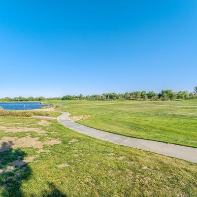 1349 Saginaw Pointe Dr, Windsor, CO 80550