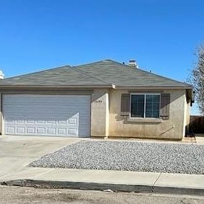 13493 Merry Oaks St, Victorville, CA 92392