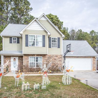 135 Breckenridge Pt, Temple, GA 30179