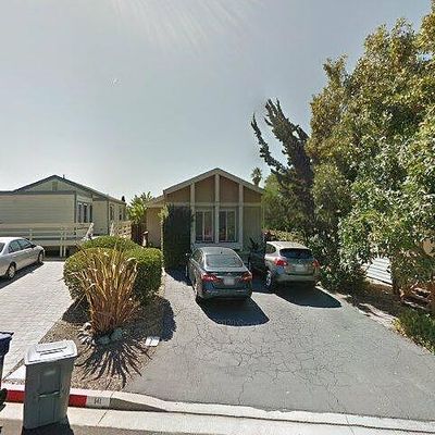 135 Fontana Ave, San Luis Obispo, CA 93401