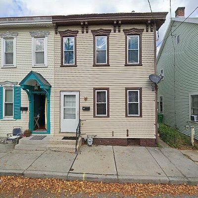 135 E Penn St, Carlisle, PA 17013