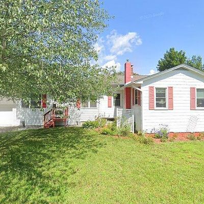 135 Hoit Rd, Concord, NH 03301