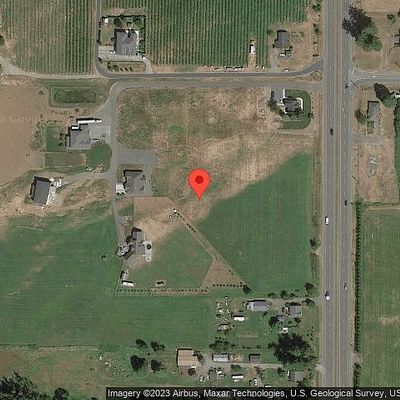 135 Meridian Meadows Ln, Lynden, WA 98264