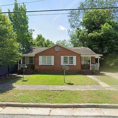 1350 15 Th St, Columbus, GA 31901