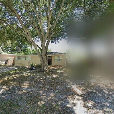 1350 Tuscola St, Clearwater, FL 33756