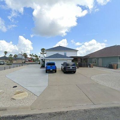 13502 Catamaran Dr, Corpus Christi, TX 78418