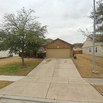 13504 Biltmore Lks, Live Oak, TX 78233