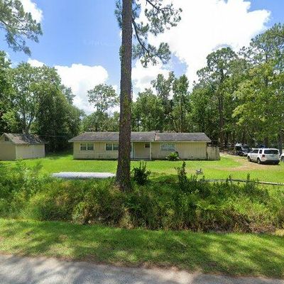 13504 Fanshowe Rd, Jacksonville, FL 32246