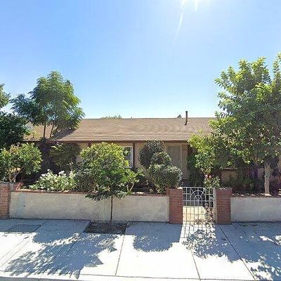 1351 Imperial Beach Blvd #55, Imperial Beach, CA 91932