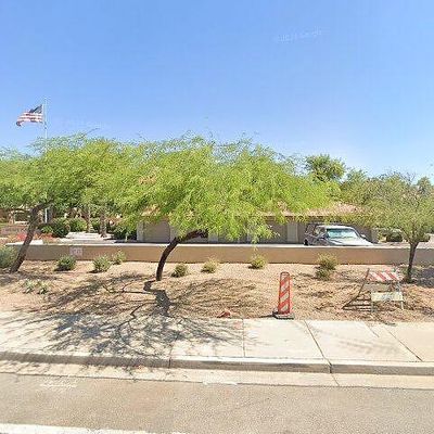 1351 N Pleasant Dr #2095, Chandler, AZ 85225