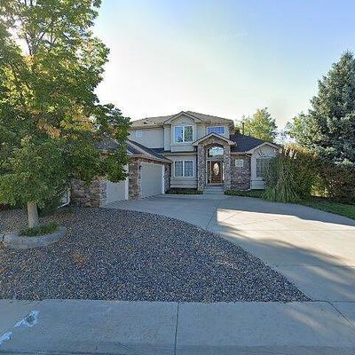 13515 Thorncreek Cir, Thornton, CO 80241