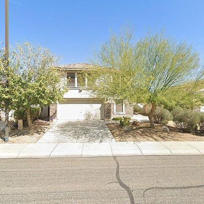 13512 W Marshall Ave, Litchfield Park, AZ 85340