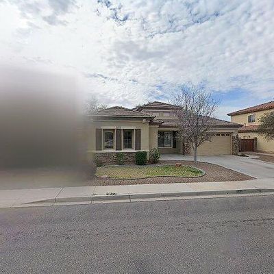 13513 W Earll Dr, Avondale, AZ 85392