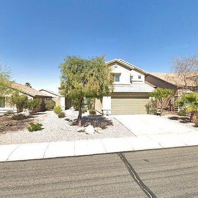 13522 W Berridge Ln, Litchfield Park, AZ 85340