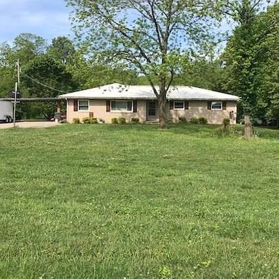 1353 Academy Rd, Portland, TN 37148