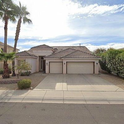 1353 W Spruce Dr, Chandler, AZ 85286