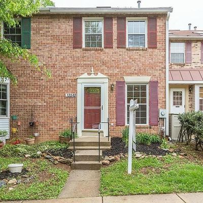 13549 Deerwater Dr, Germantown, MD 20874