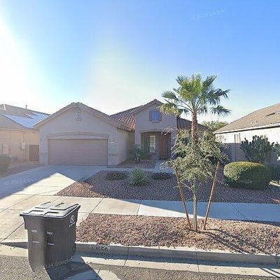 13559 W Acapulco Ln, Surprise, AZ 85379