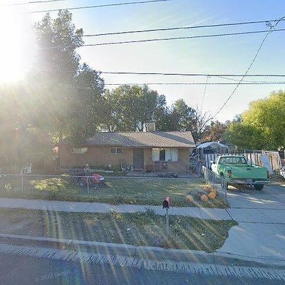 1356 S 1000 W, Syracuse, UT 84075