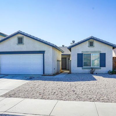 13560 Princeton Dr, Victorville, CA 92392