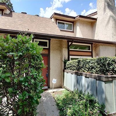 13567 Valerio St, Van Nuys, CA 91405