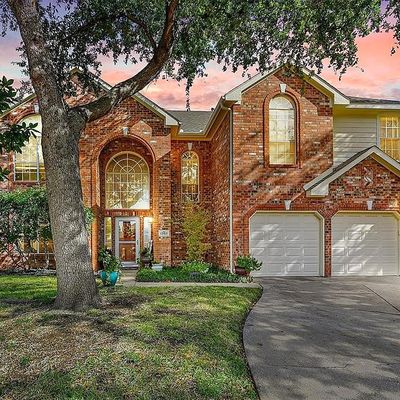 1357 Gatewood Dr, Keller, TX 76248