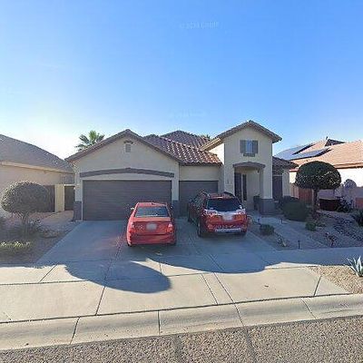 13575 W Acapulco Ln, Surprise, AZ 85379