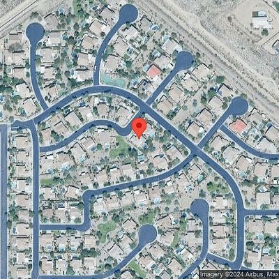 1357 N Drexel, Mesa, AZ 85207