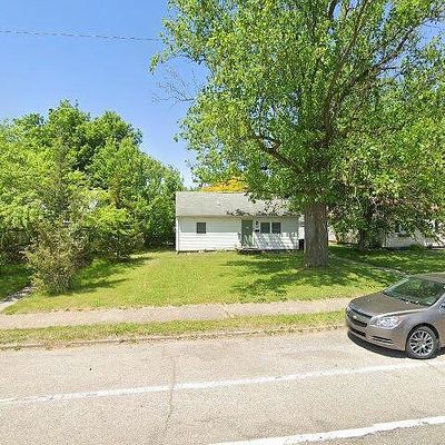 1359 Mishawaka Ave, South Bend, IN 46615