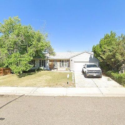 1359 S Memphis St, Aurora, CO 80017