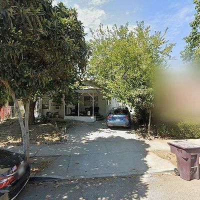 1359 E Garfield Ave, Glendale, CA 91205