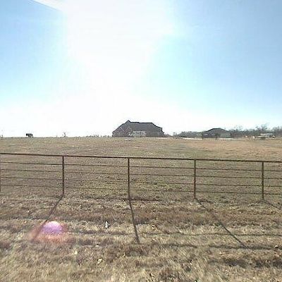 13595 N Mount Olive Rd, Centerton, AR 72719